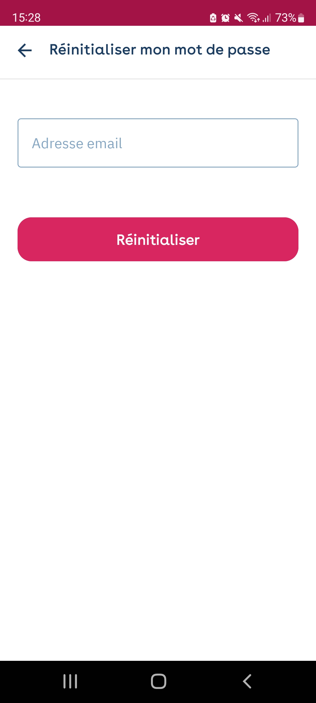 Screenshot_20221025-152852_Yespark.jpg
