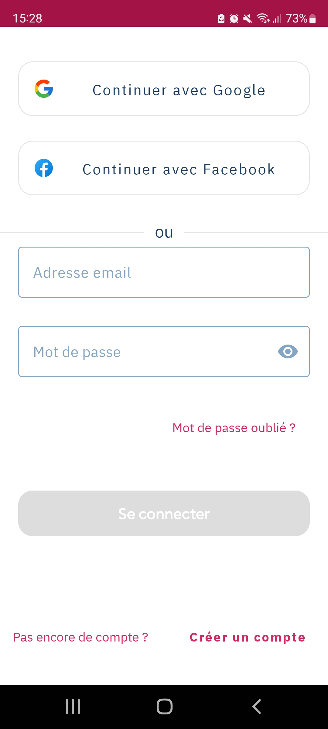 Screenshot_20221025-152849_Yespark.jpg