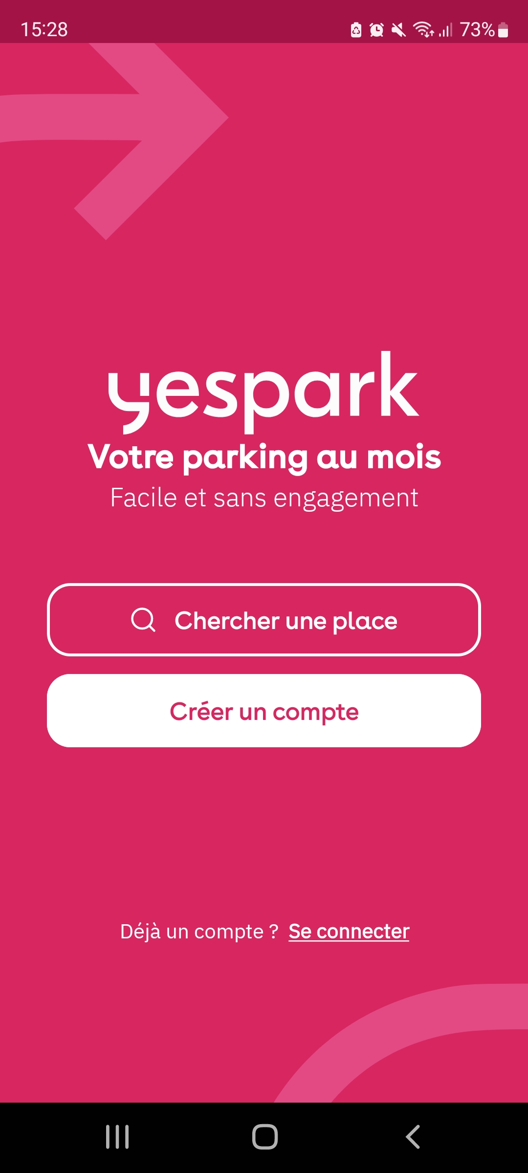 Screenshot_20221025-152844_Yespark.jpg
