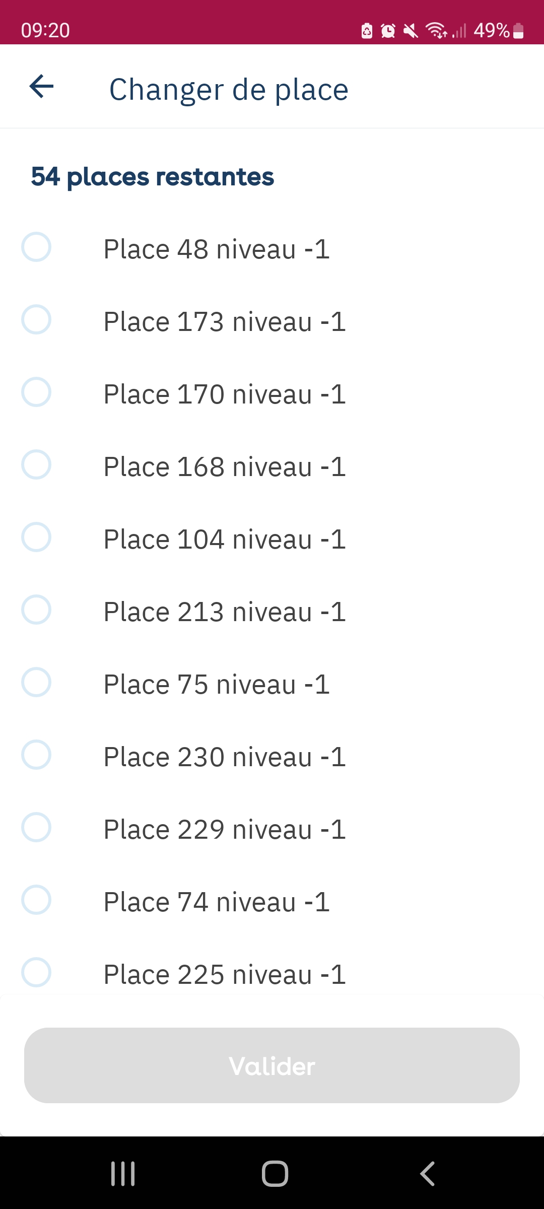 Changer_place_1.jpg