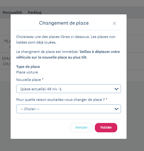 change_place_3_web.png