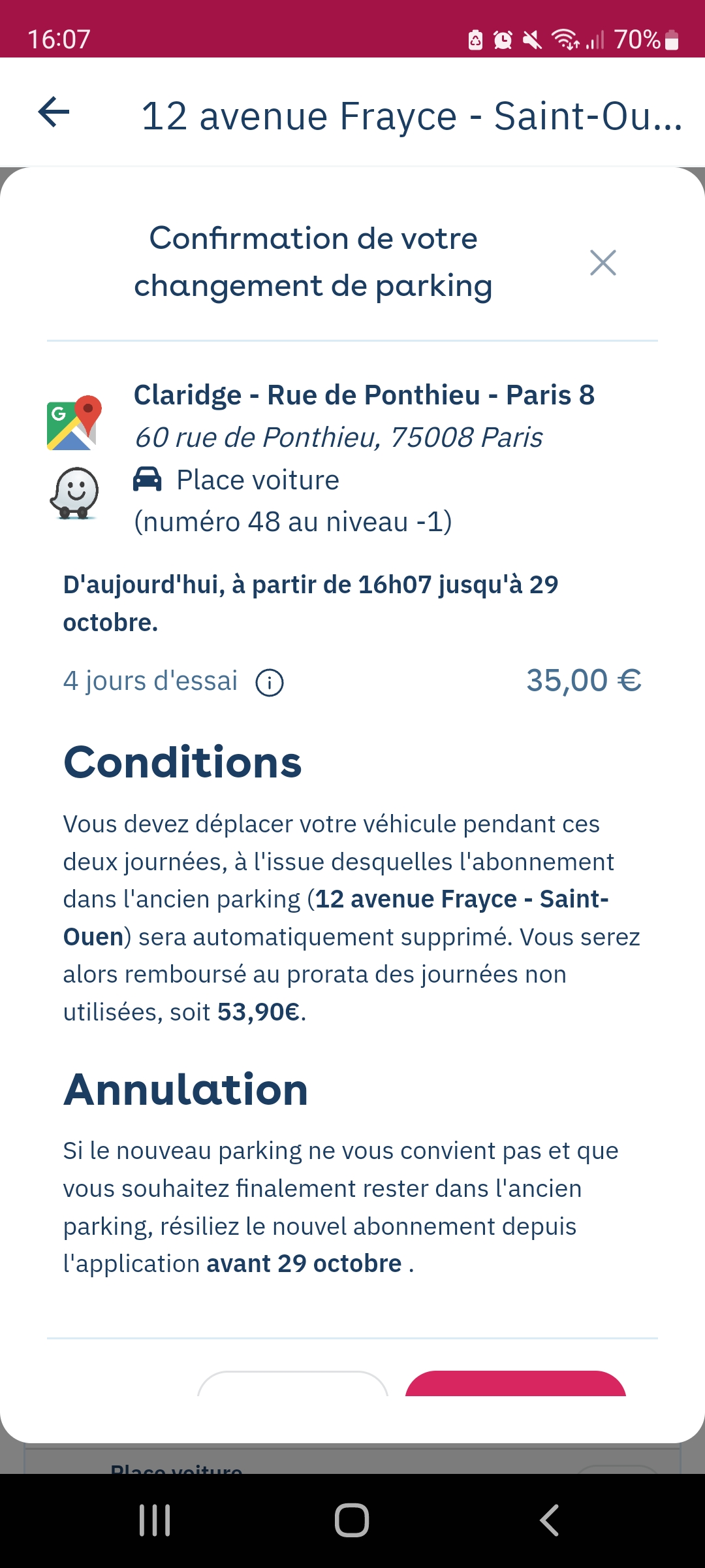 Change_parking.jpg