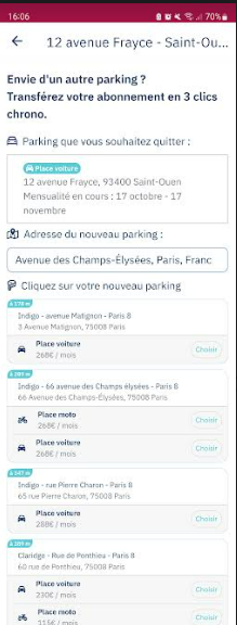 change_parking1.png