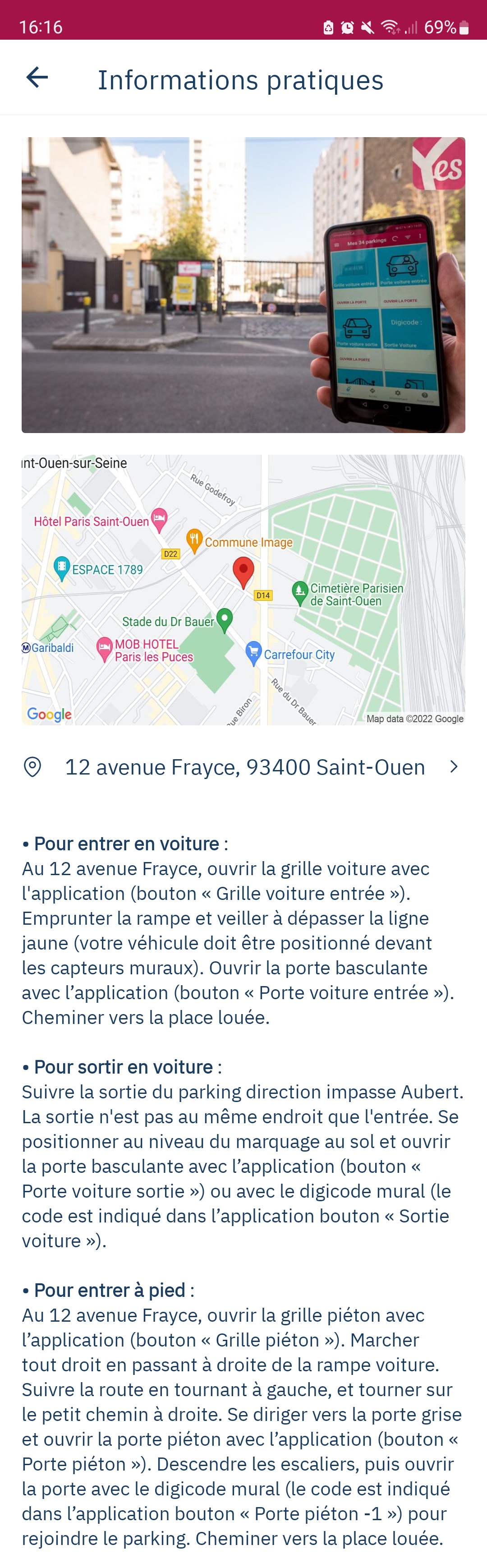 infos_parking.jpg