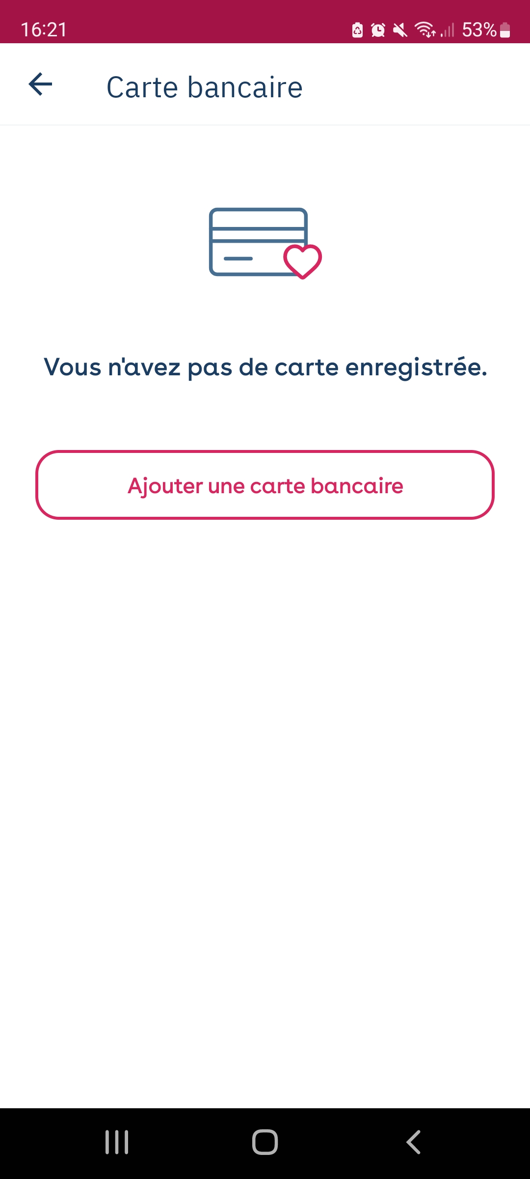 Changement_Carte_2.jpg
