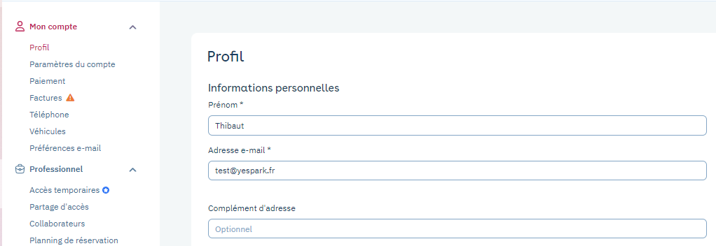 Changement_carte_Web_1.png