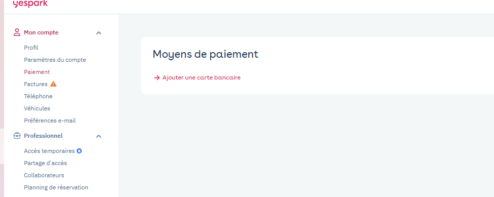 Changement_carte_Web_2.png