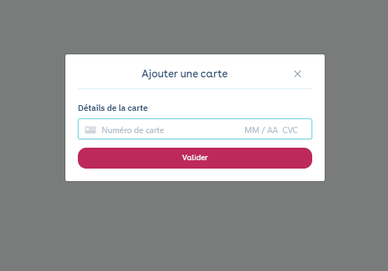Changement_carte_Web_3.png