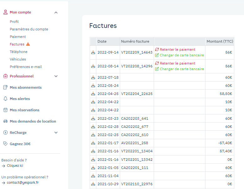 Factures_Web.png