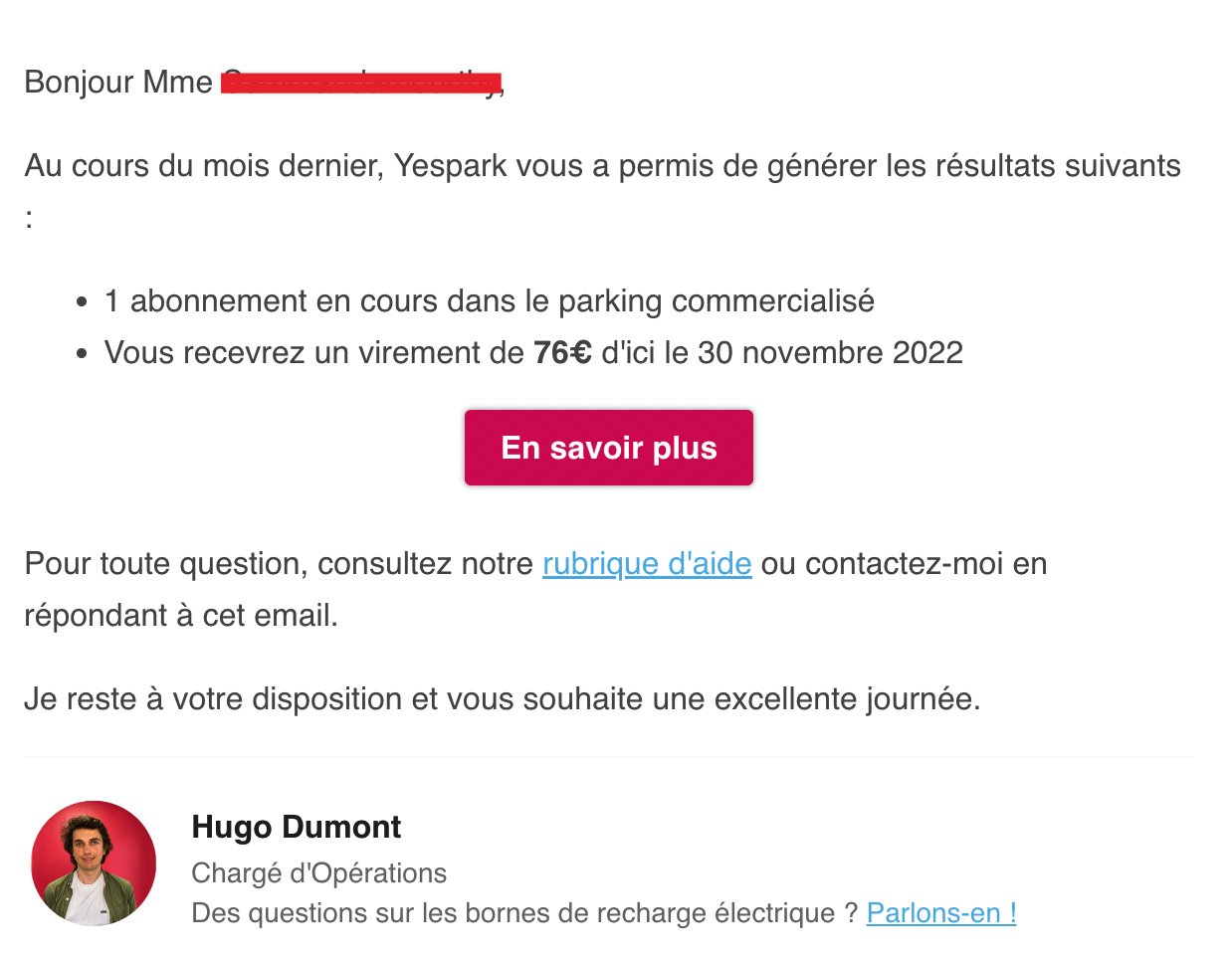 screen-email-virement.png