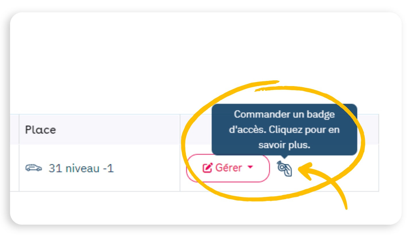 image (5).png