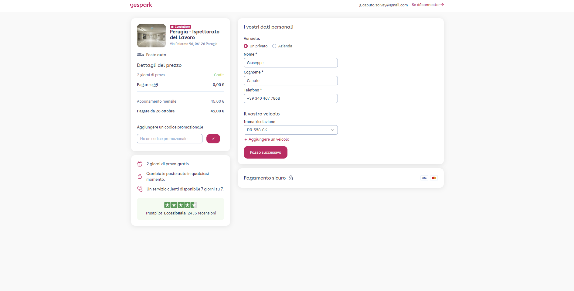 checkout web.png