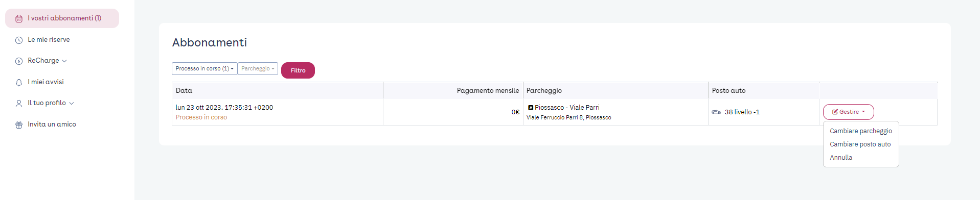 Cambio parcheggio web.png