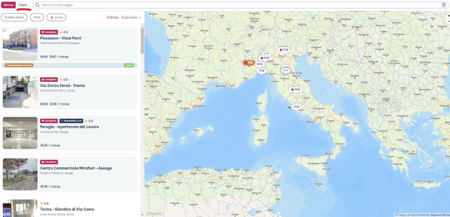 Screenshot 2023-10-30 orario .png