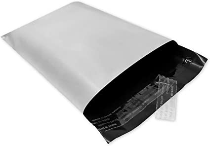 image (4) (1).png