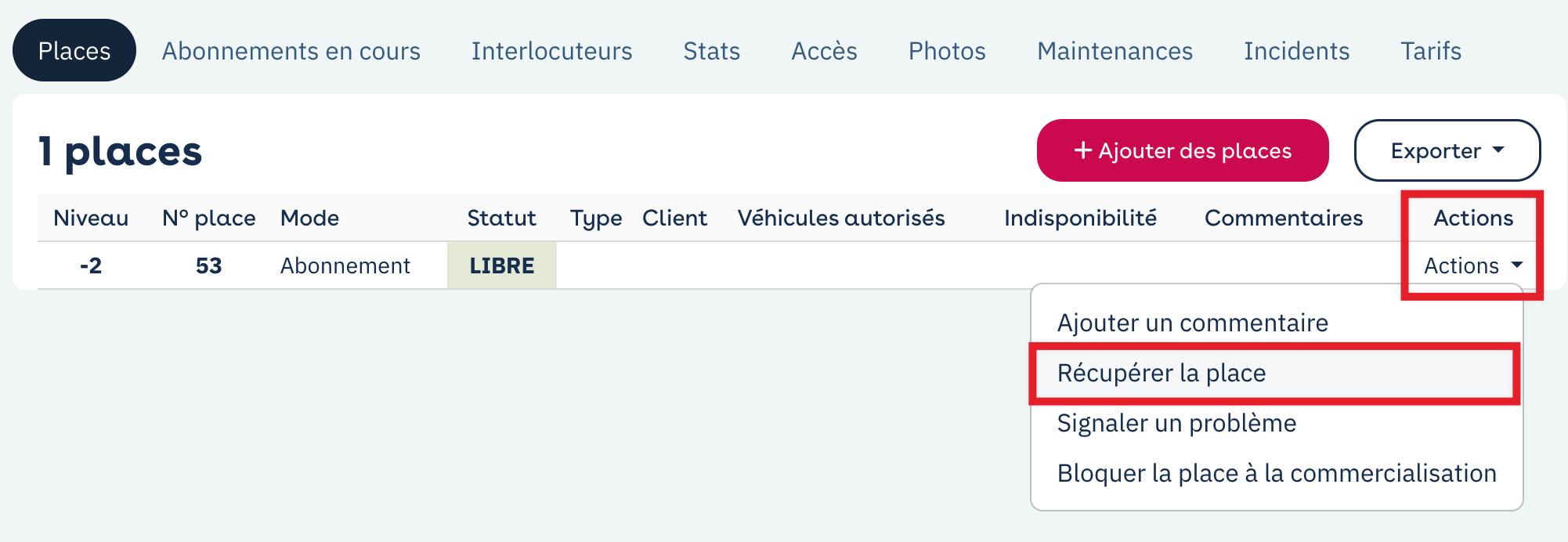 Screen Shot on 2023-11-03 at 13:55:58.png