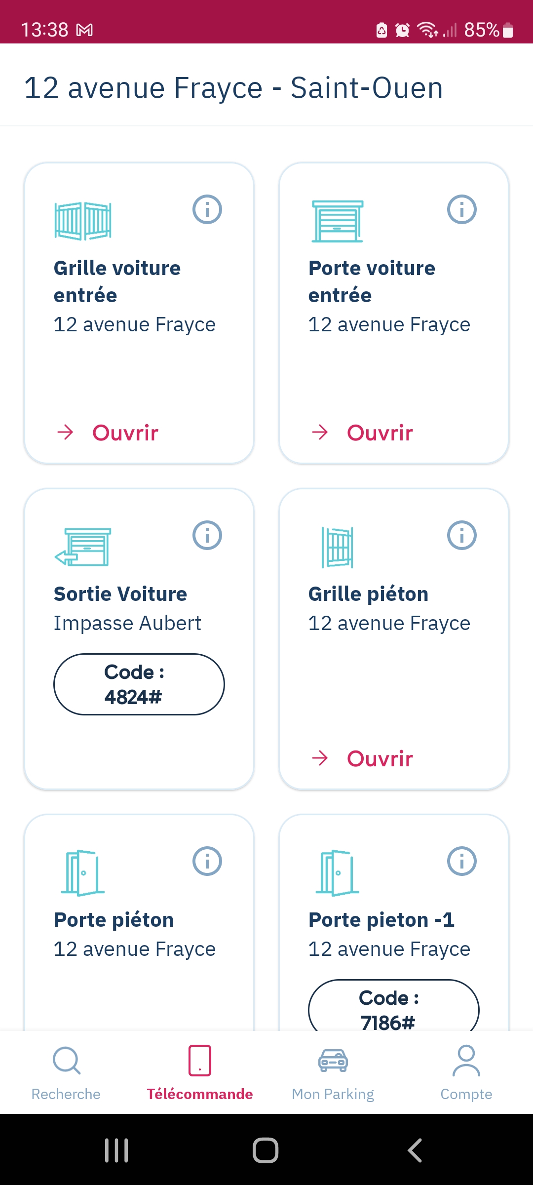 Screenshot_20221018-133829_Yespark.jpg