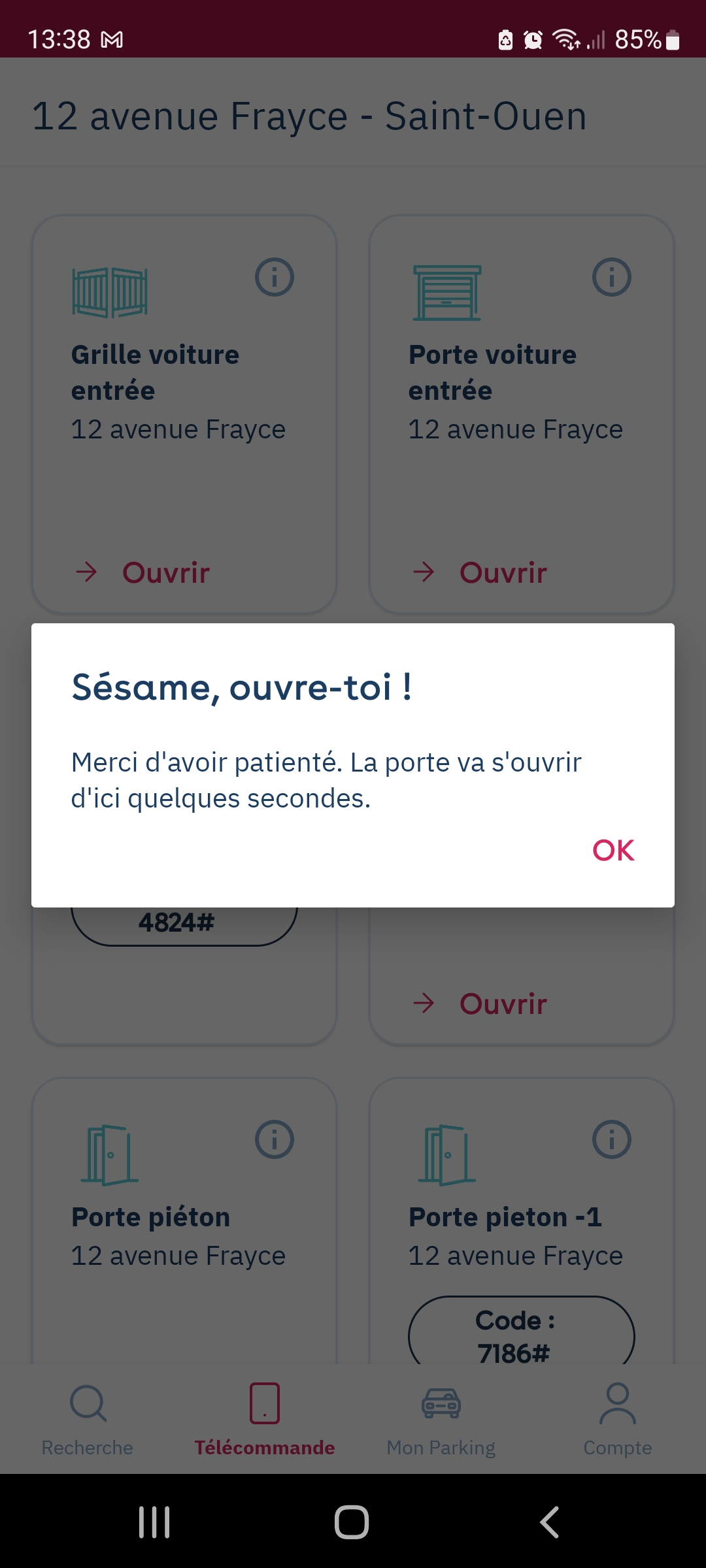Screenshot_20221018-133834_Yespark.jpg