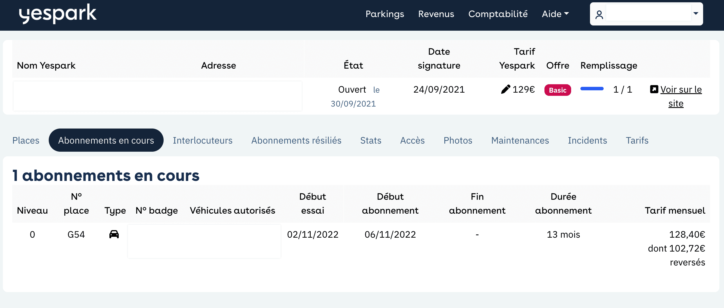 Screen Shot 2023-12-15 at 16.23.58.png