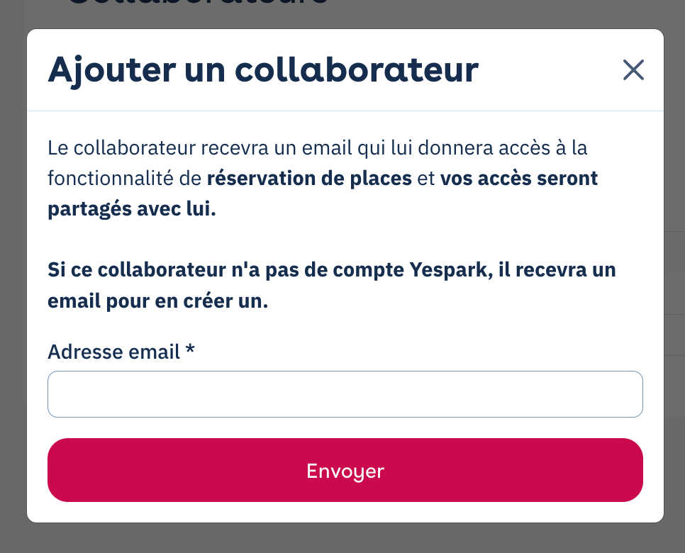 Screen Shot on 2024-01-04 at 14:43:51.png