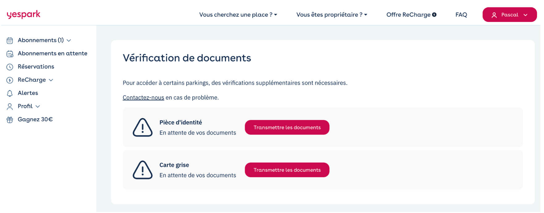 Screen Shot on 2024-03-18 at 16:34:54.png