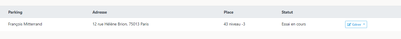 web1.PNG