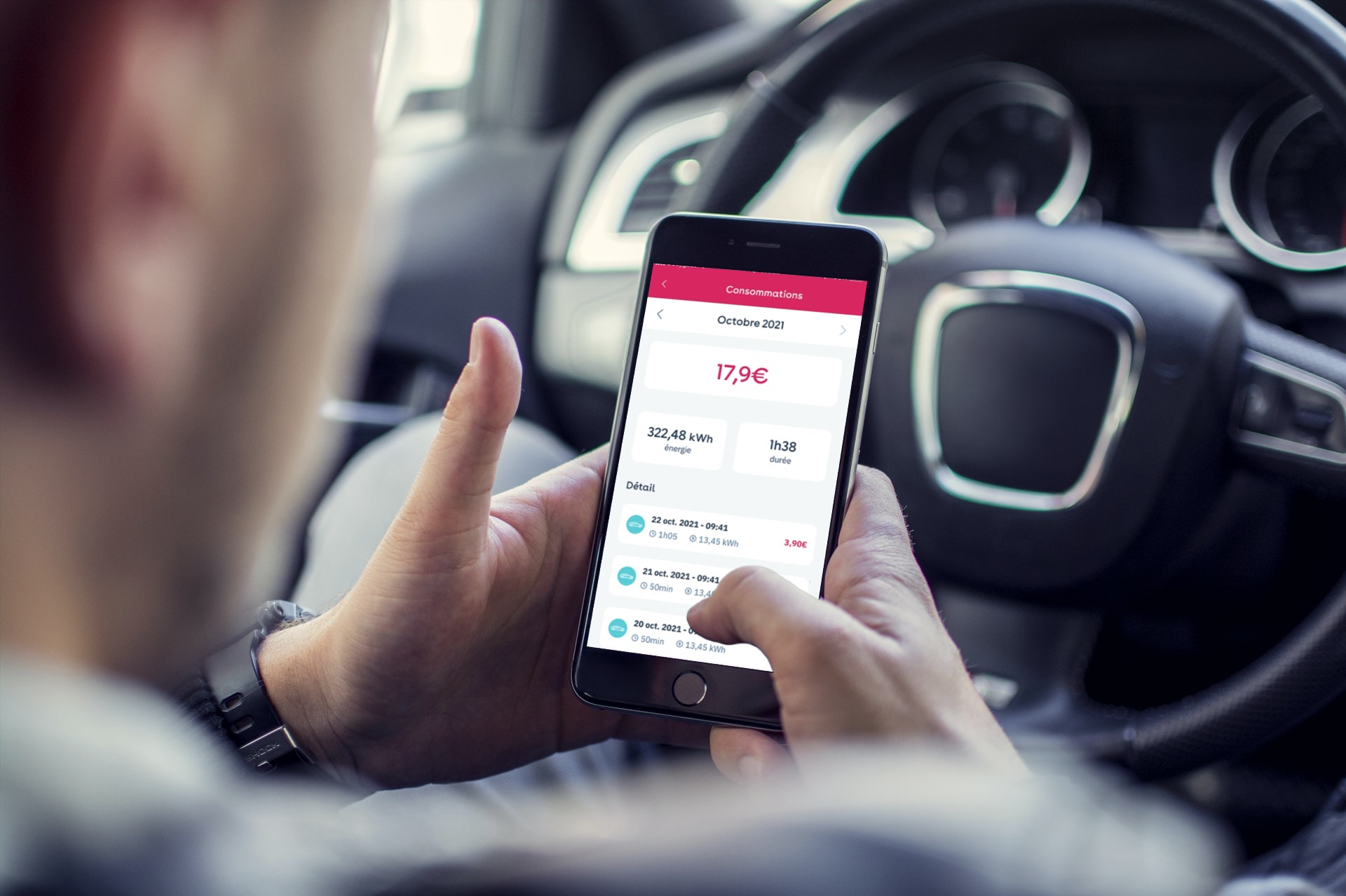 ReCharge_App_Mockup.jpg