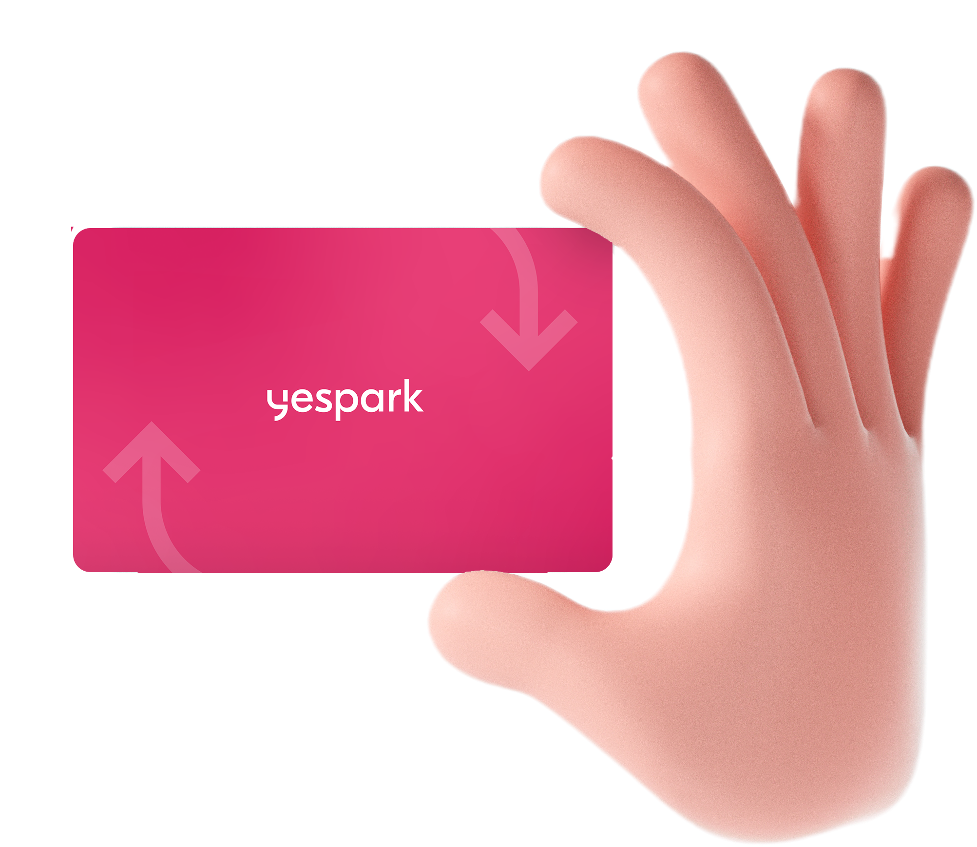 icon-3D_hands_badge.png