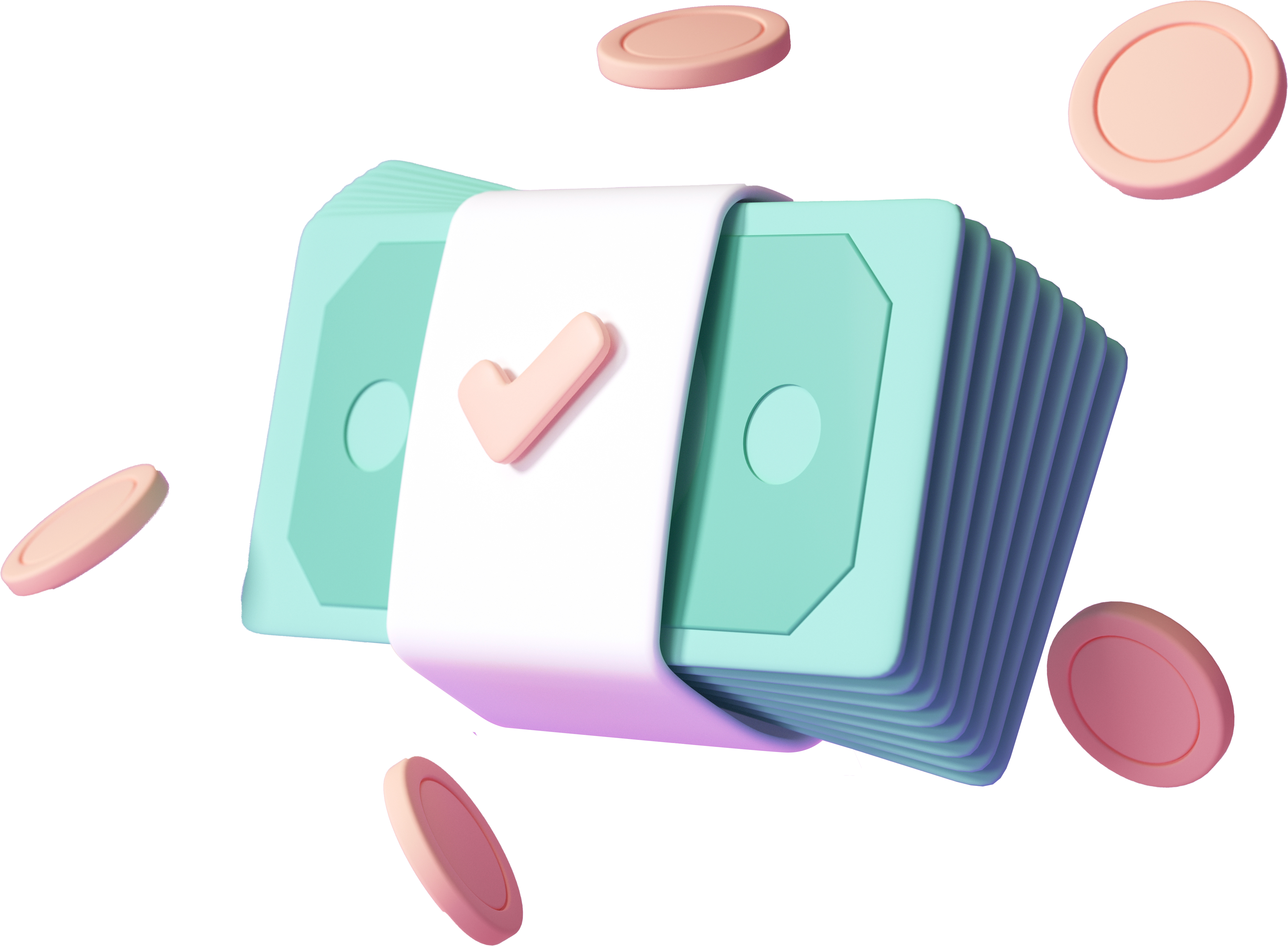 argent.png