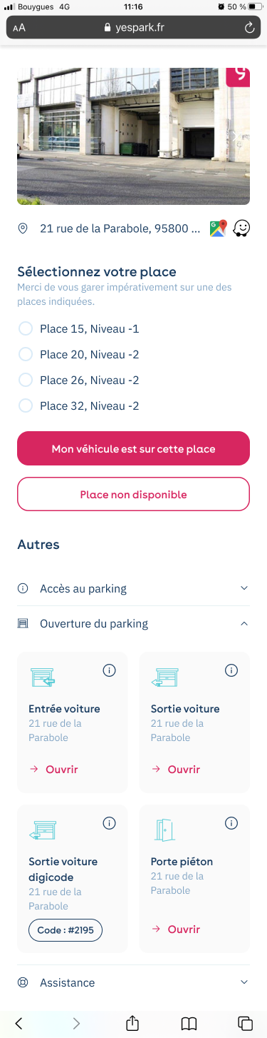 Lien temporaire - Ouverture parking (1).png