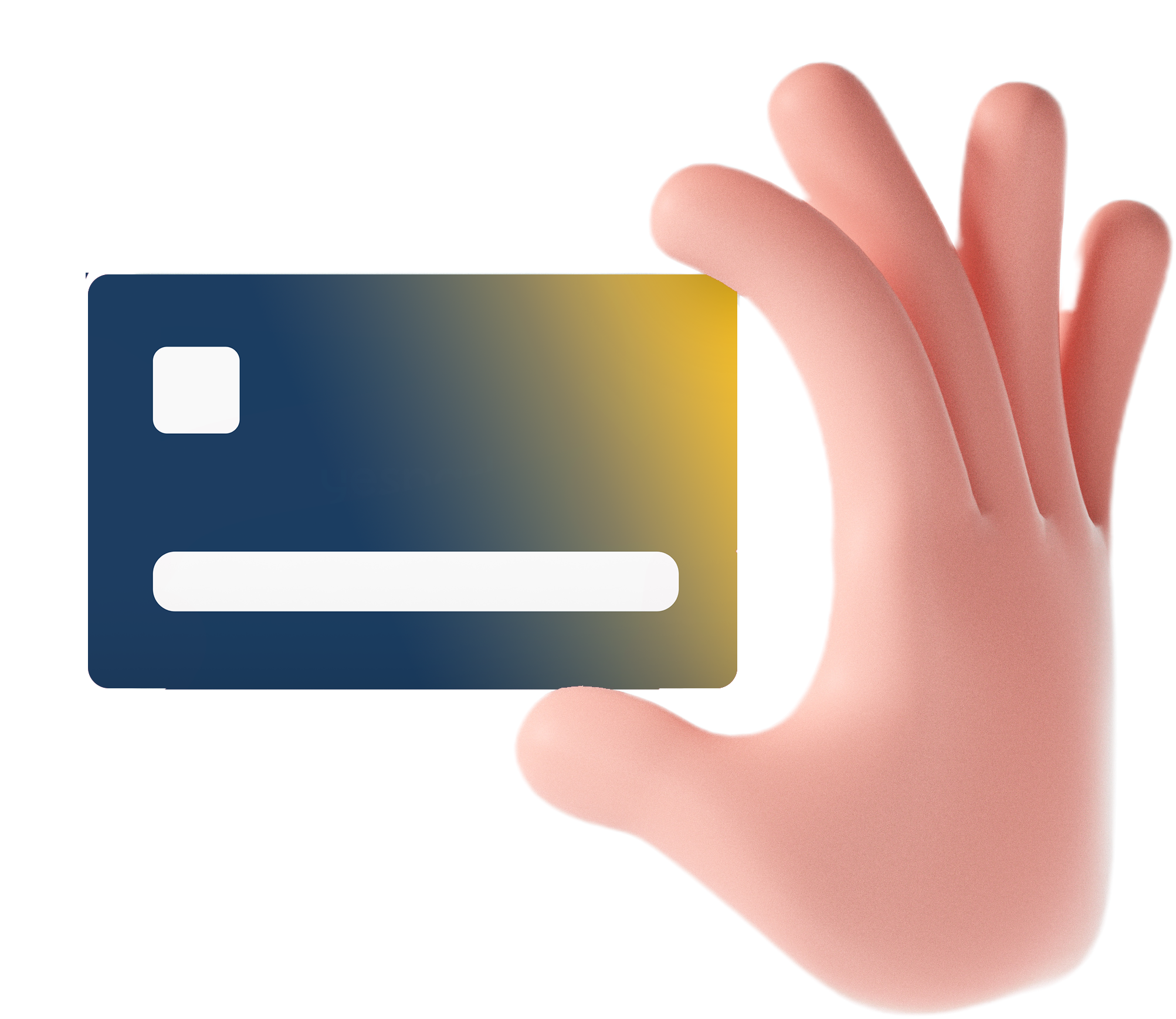 icon-3D_hands_cb.png
