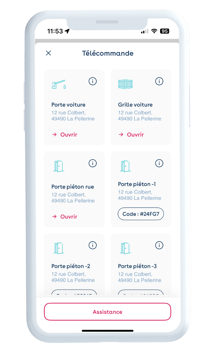 refonte_app_mai_2025_2.png