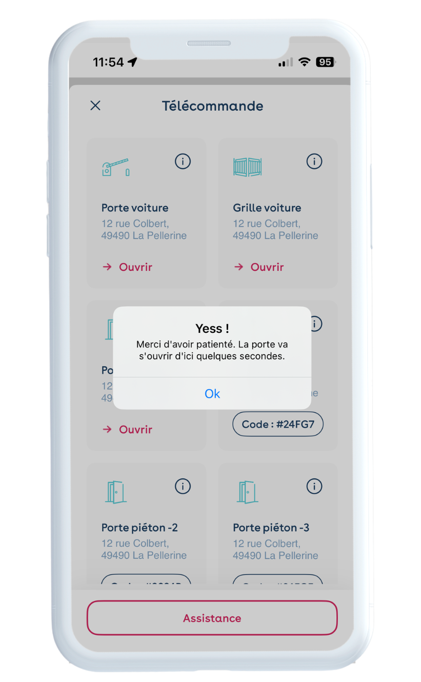 refonte_app_mai_2025_3.png