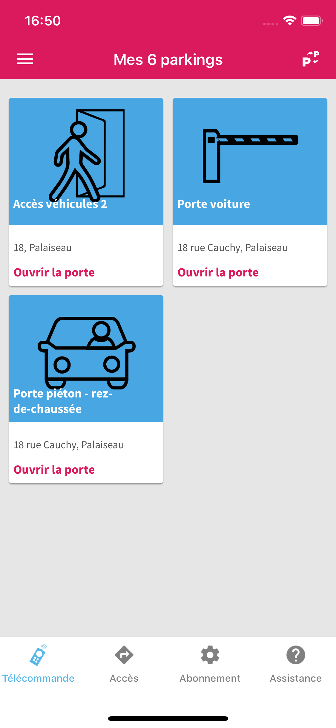 t_l_commande.png