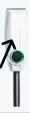 borne4.PNG