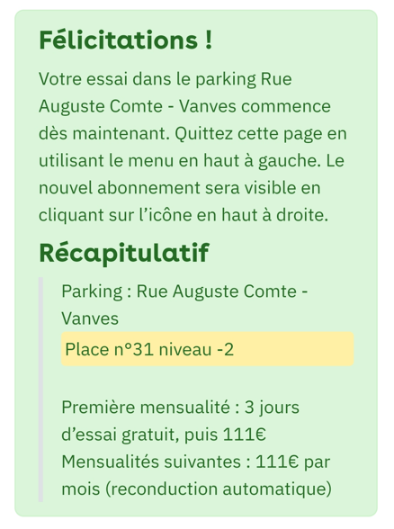 change_parking_fin.png