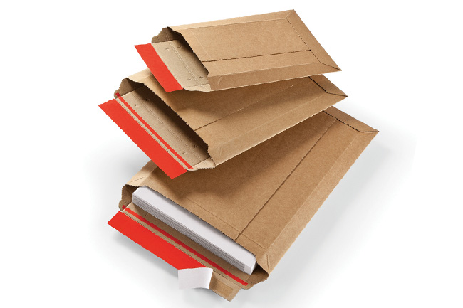 image (3) (1).png