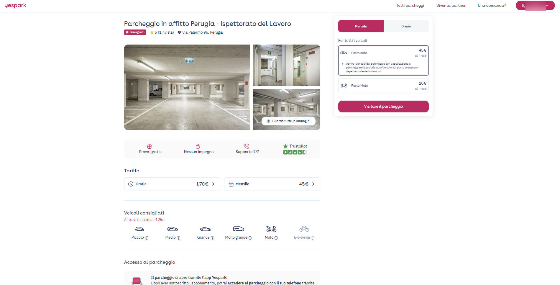 pagina parcheggio desktop .png