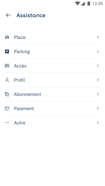 Assistance_Parking.png