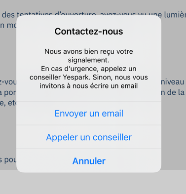 ContacterConseiller.png