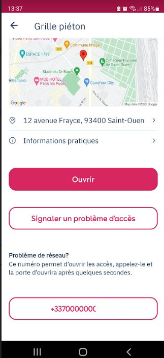 Num_ro_secondaire.png