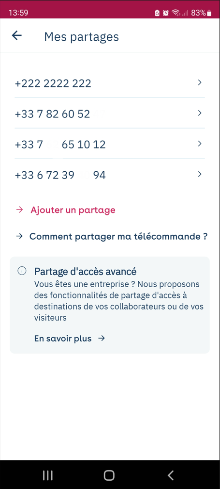 Partage_d_acc_s_2.png