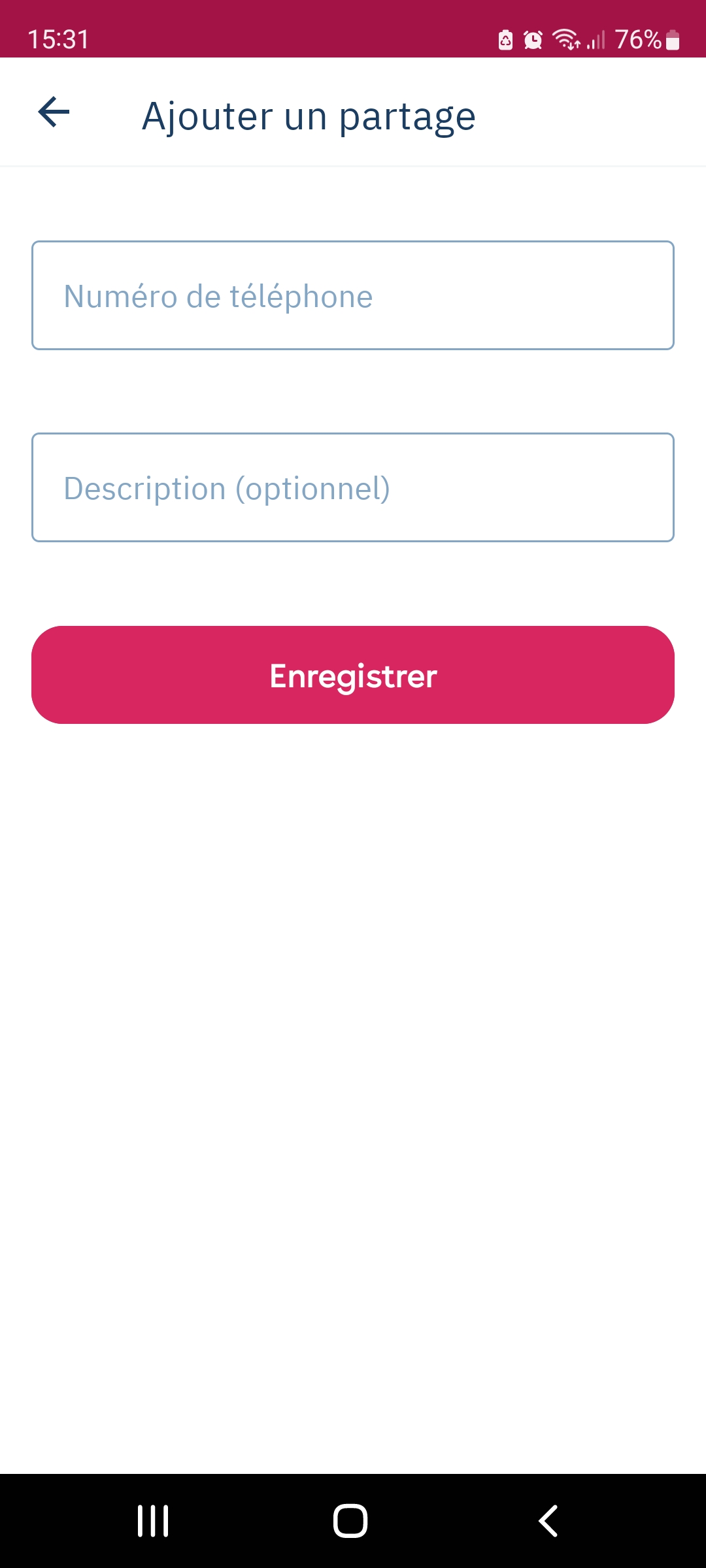 Ajout_num.jpg