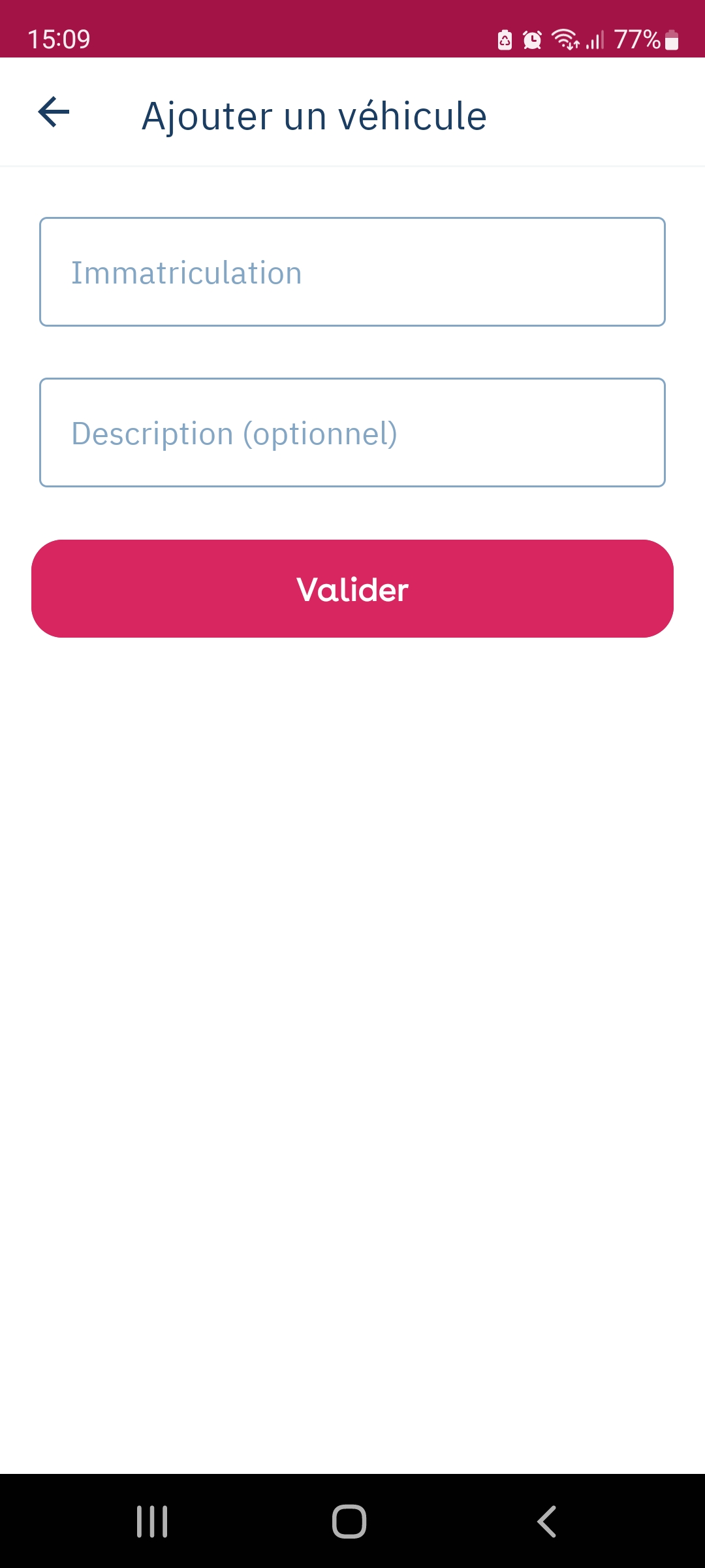 Ajout_V_hicule.jpg