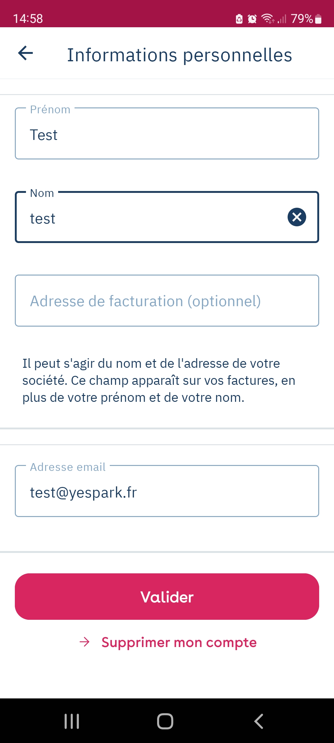 info_perso.jpg