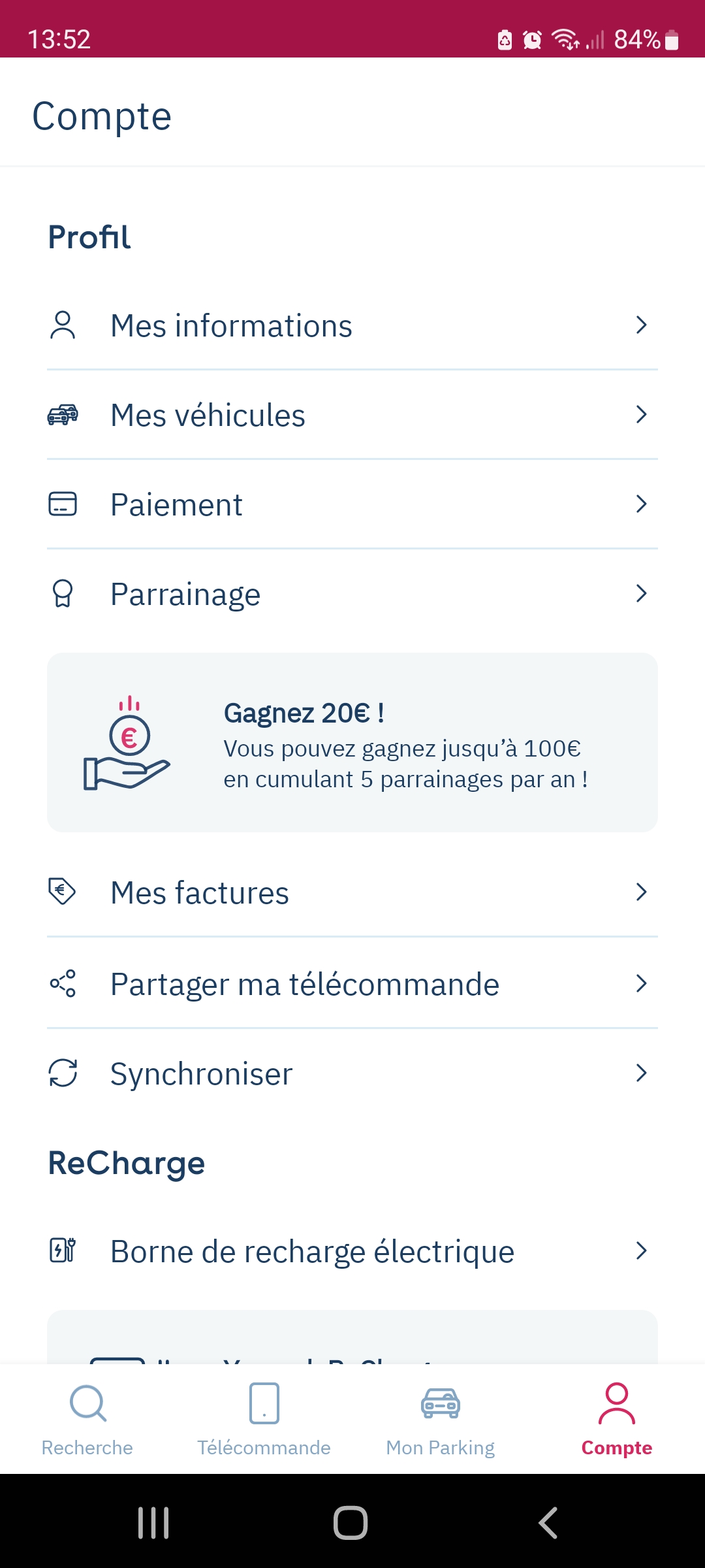 Mon_compte.jpg