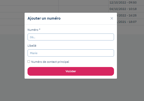 partage_acc_w_web_2.png