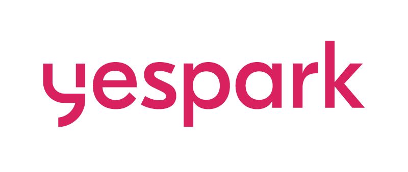 Comment s'abonner à un parking Yespark ? – Aide Yespark